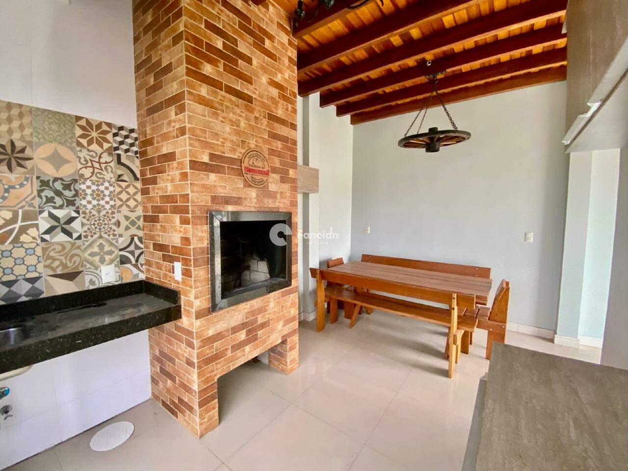Casa à venda no Duque de Caxias: 