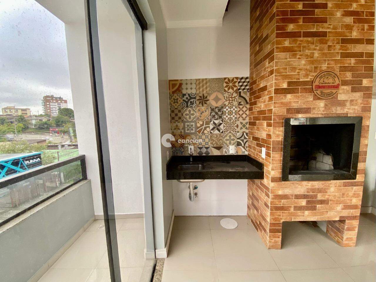 Casa à venda no Duque de Caxias: 
