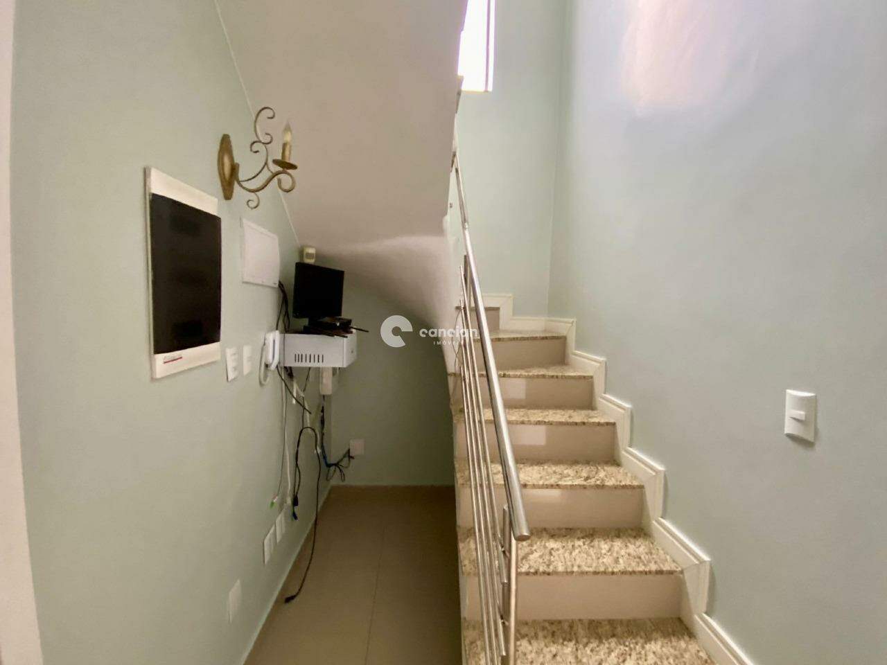 Casa à venda no Duque de Caxias: 