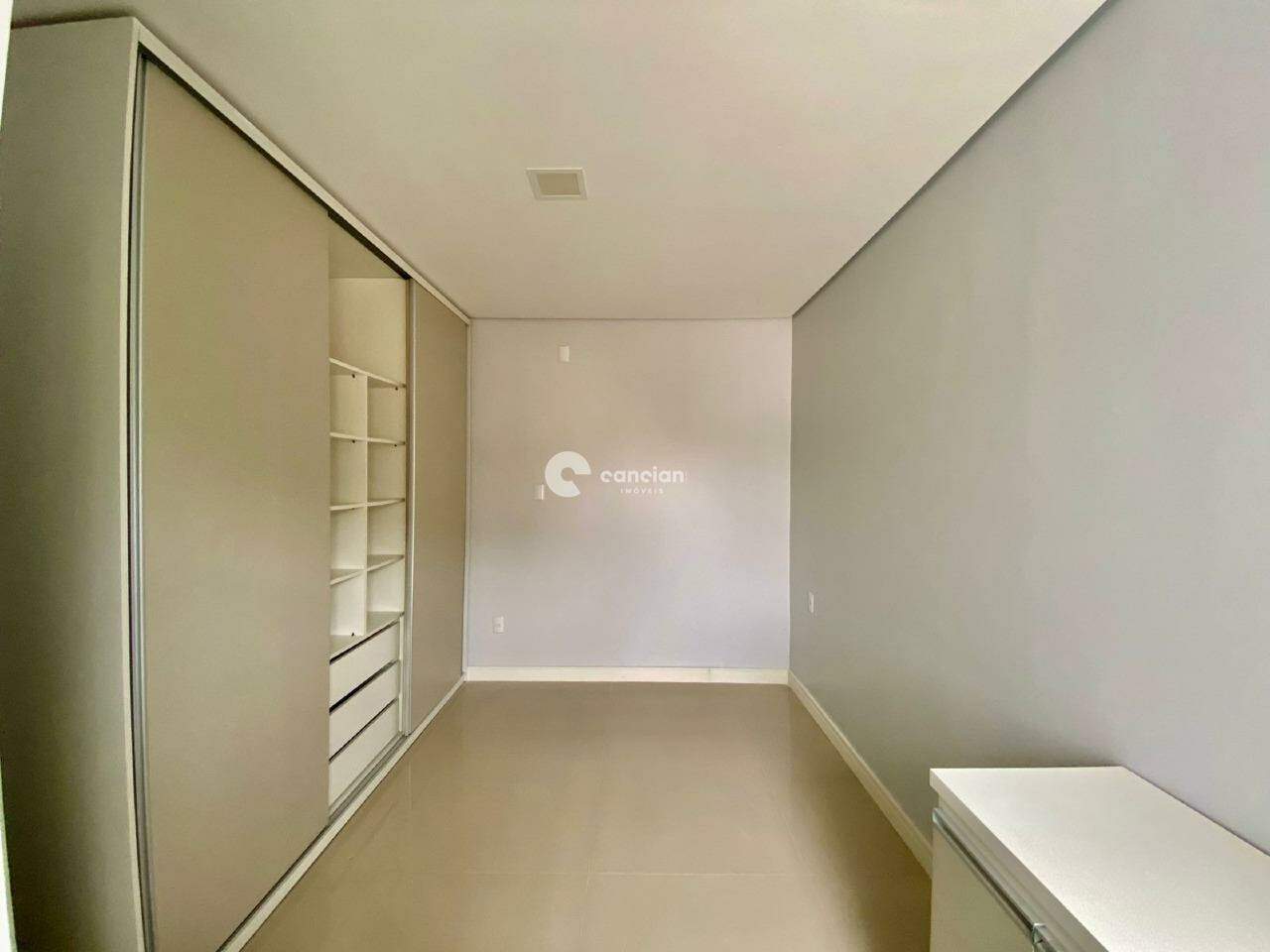 Casa à venda no Duque de Caxias: 