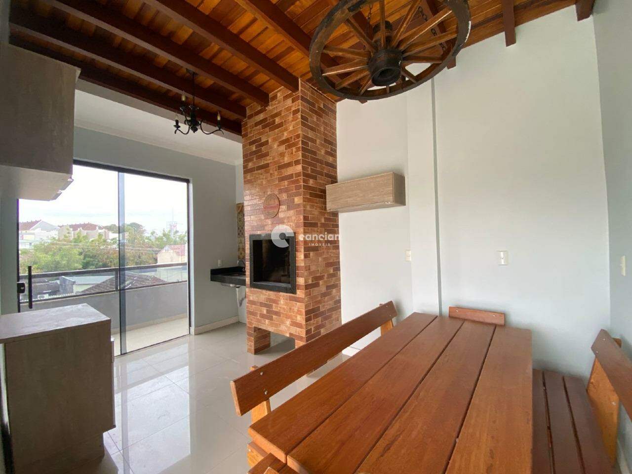 Casa à venda no Duque de Caxias: 