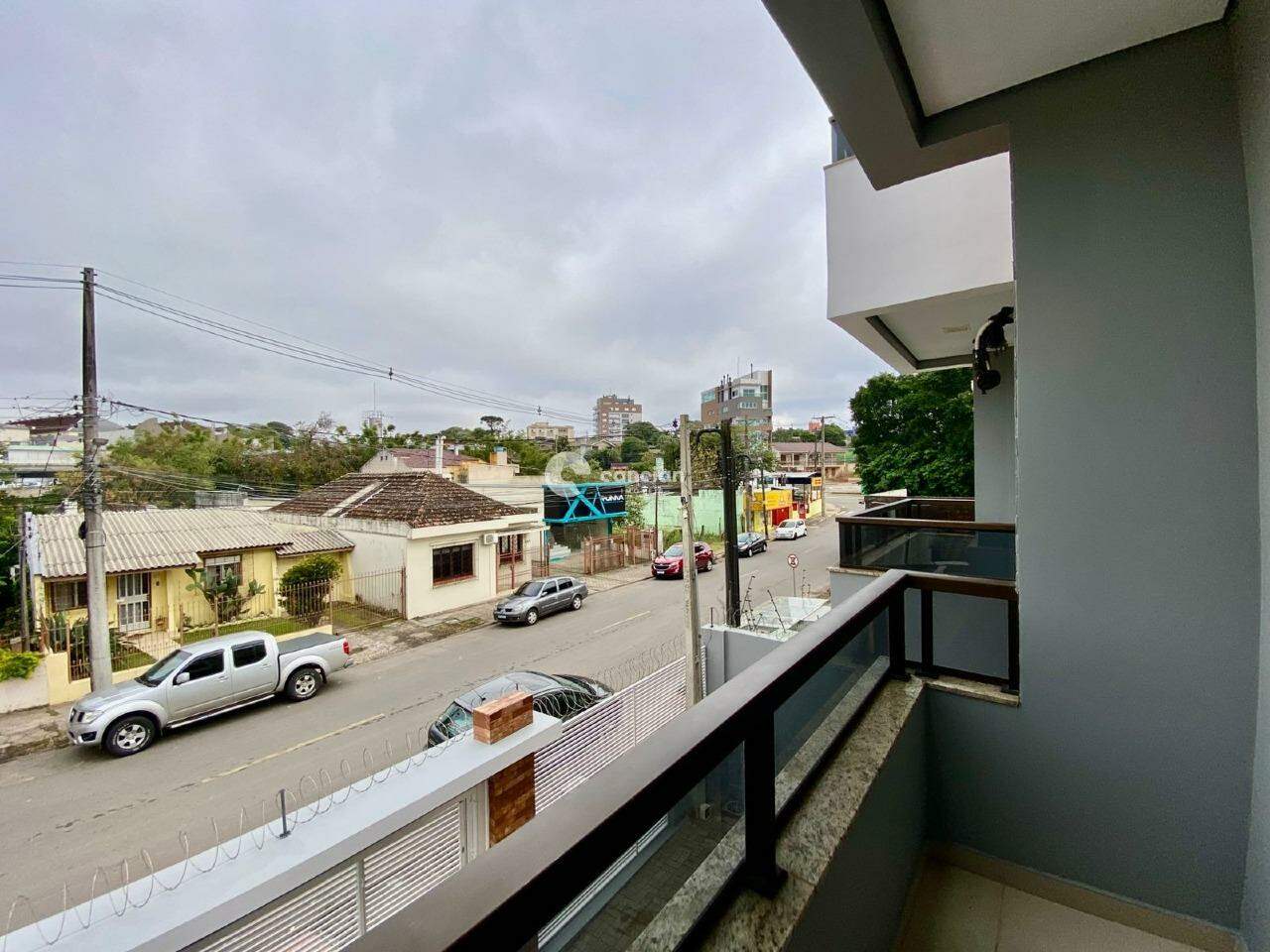 Casa à venda no Duque de Caxias: 