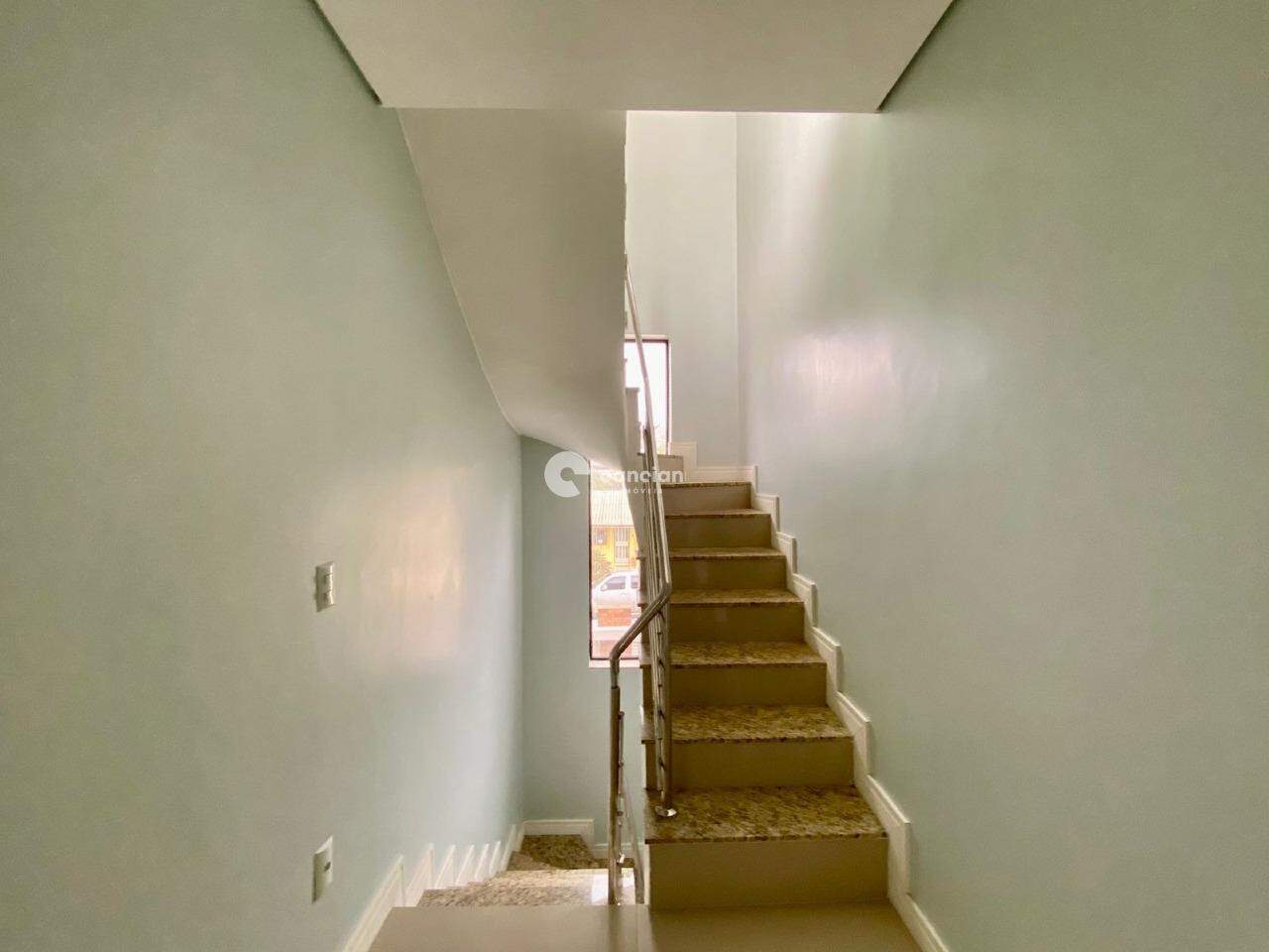 Casa à venda no Duque de Caxias: 