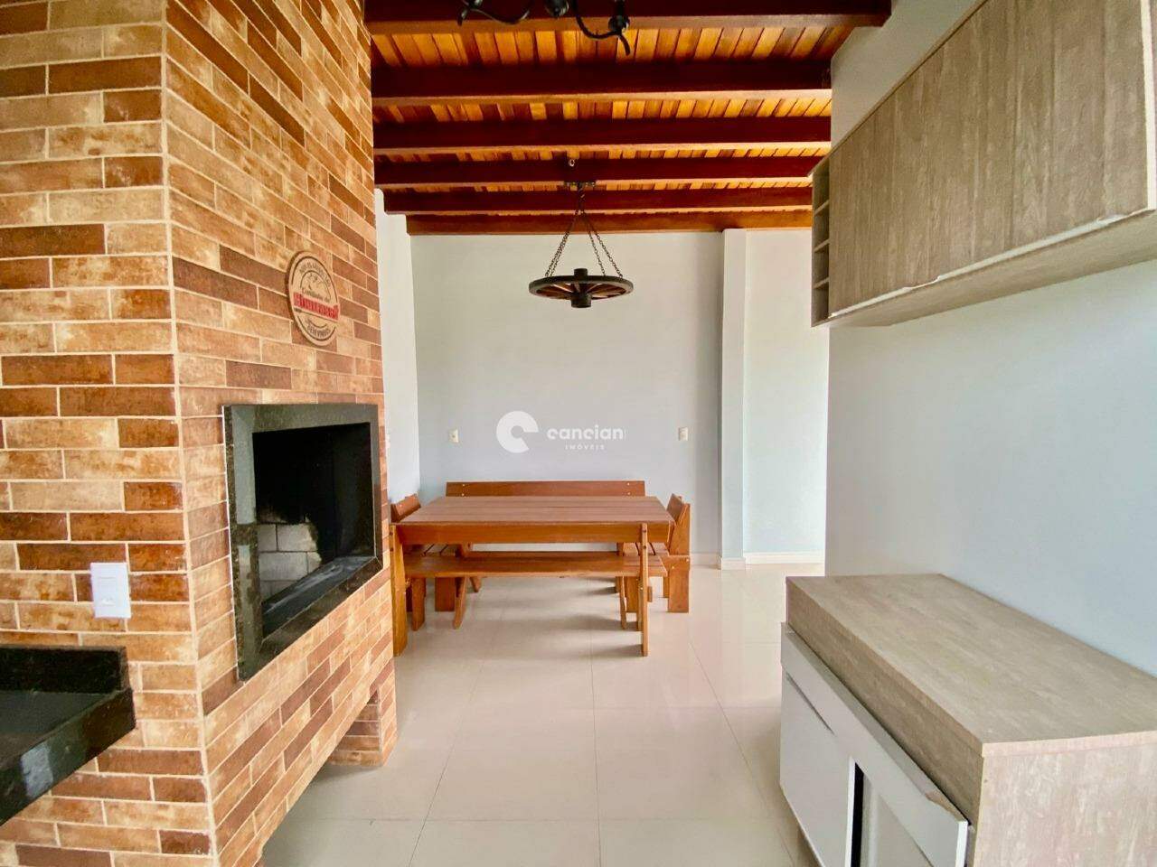 Casa à venda no Duque de Caxias: 