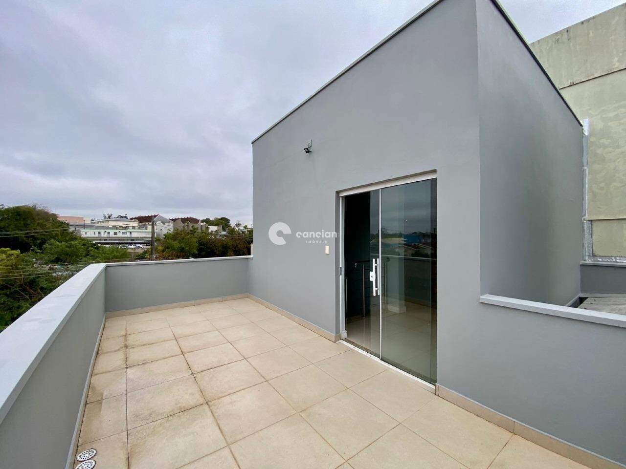Casa à venda no Duque de Caxias: 