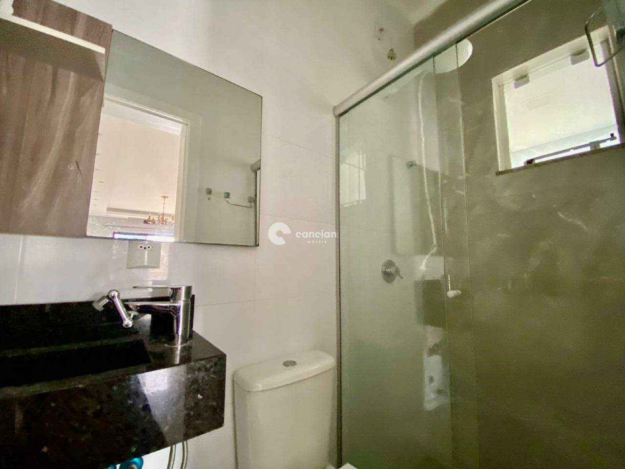Casa à venda no Duque de Caxias: 