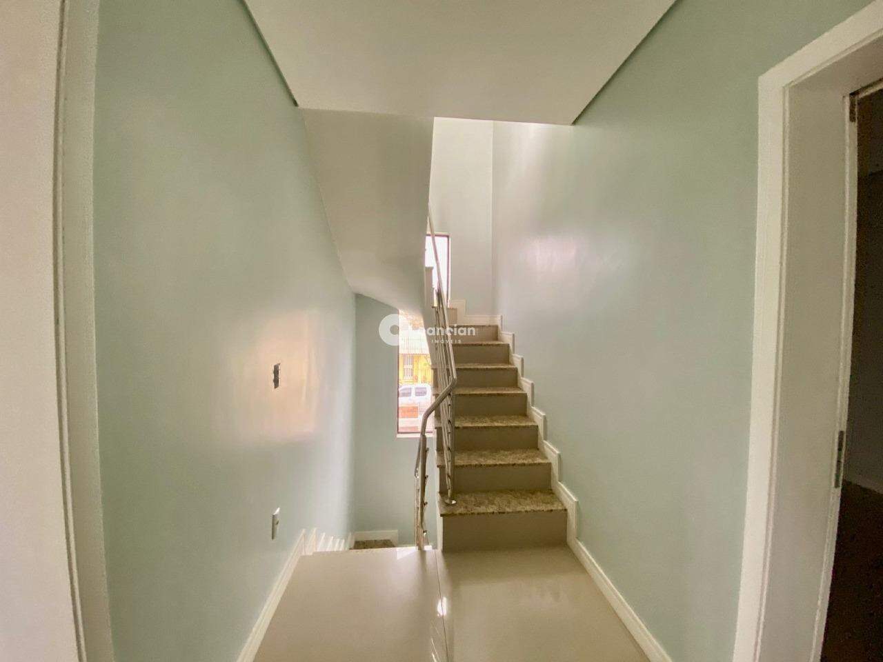 Casa à venda no Duque de Caxias: 