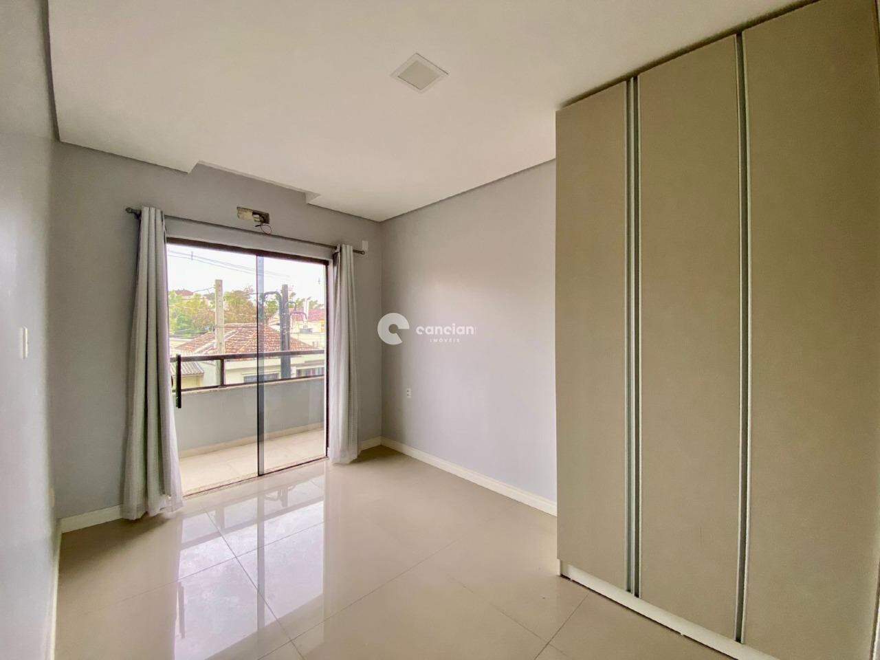 Casa à venda no Duque de Caxias: 