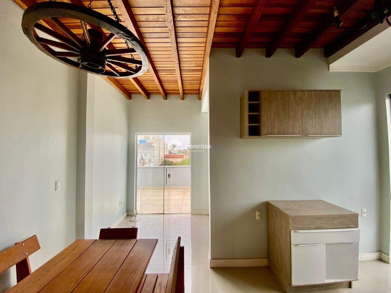 Casa à venda no Duque de Caxias: 