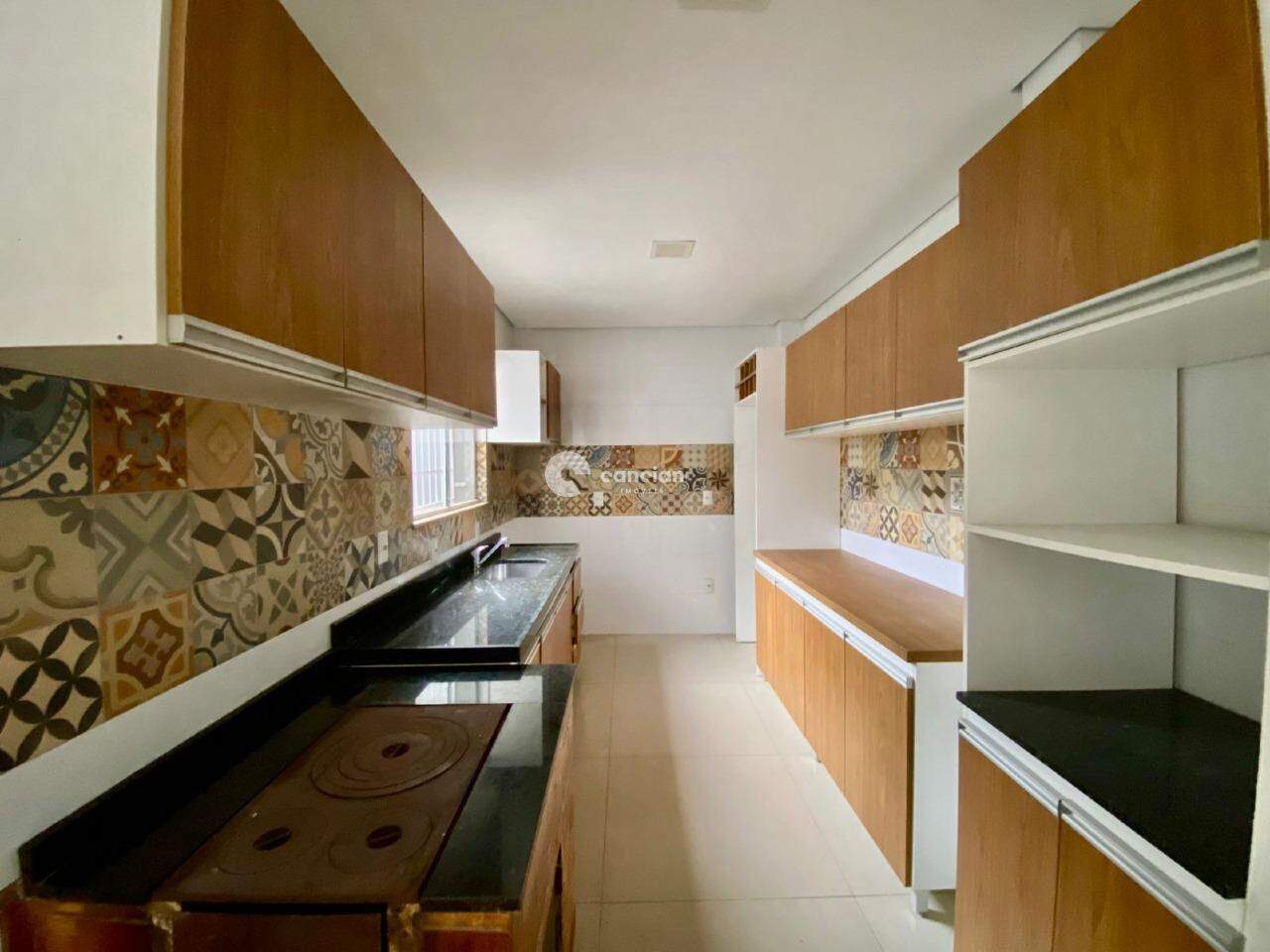 Casa à venda no Duque de Caxias: 