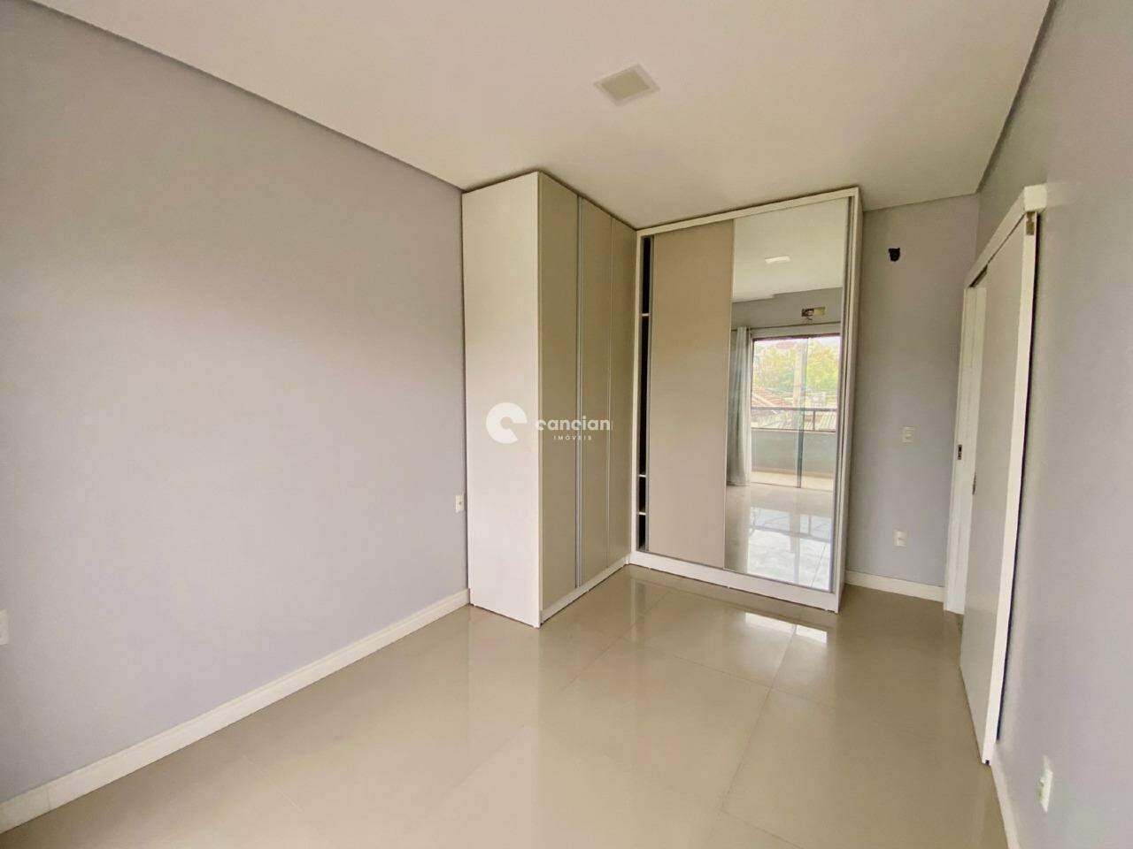 Casa à venda no Duque de Caxias: 
