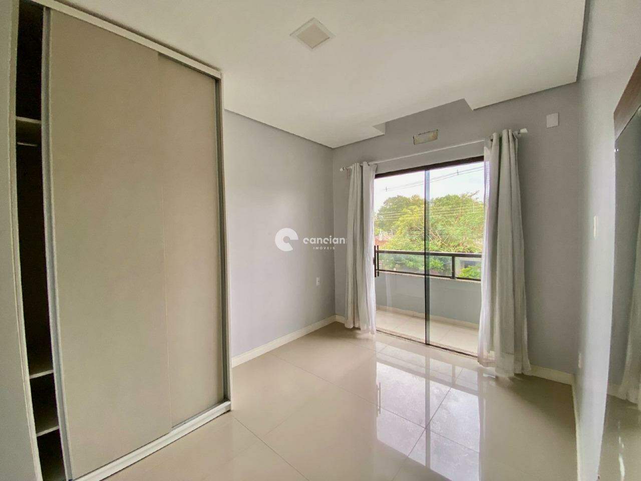 Casa à venda no Duque de Caxias: 