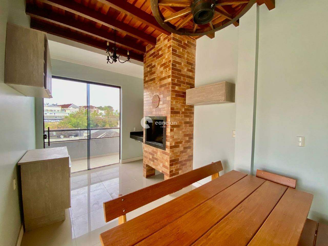 Casa à venda no Duque de Caxias: 
