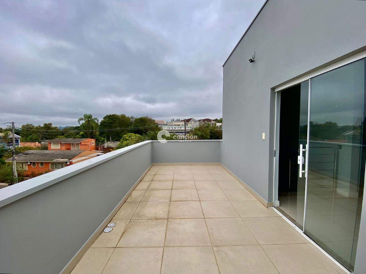 Casa à venda no Duque de Caxias: 