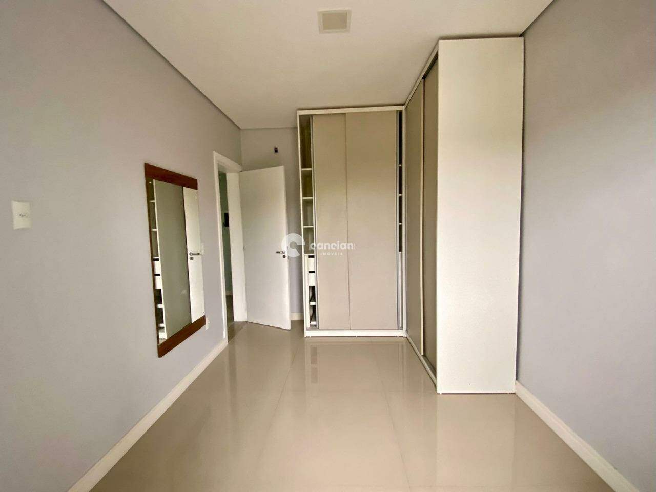 Casa à venda no Duque de Caxias: 