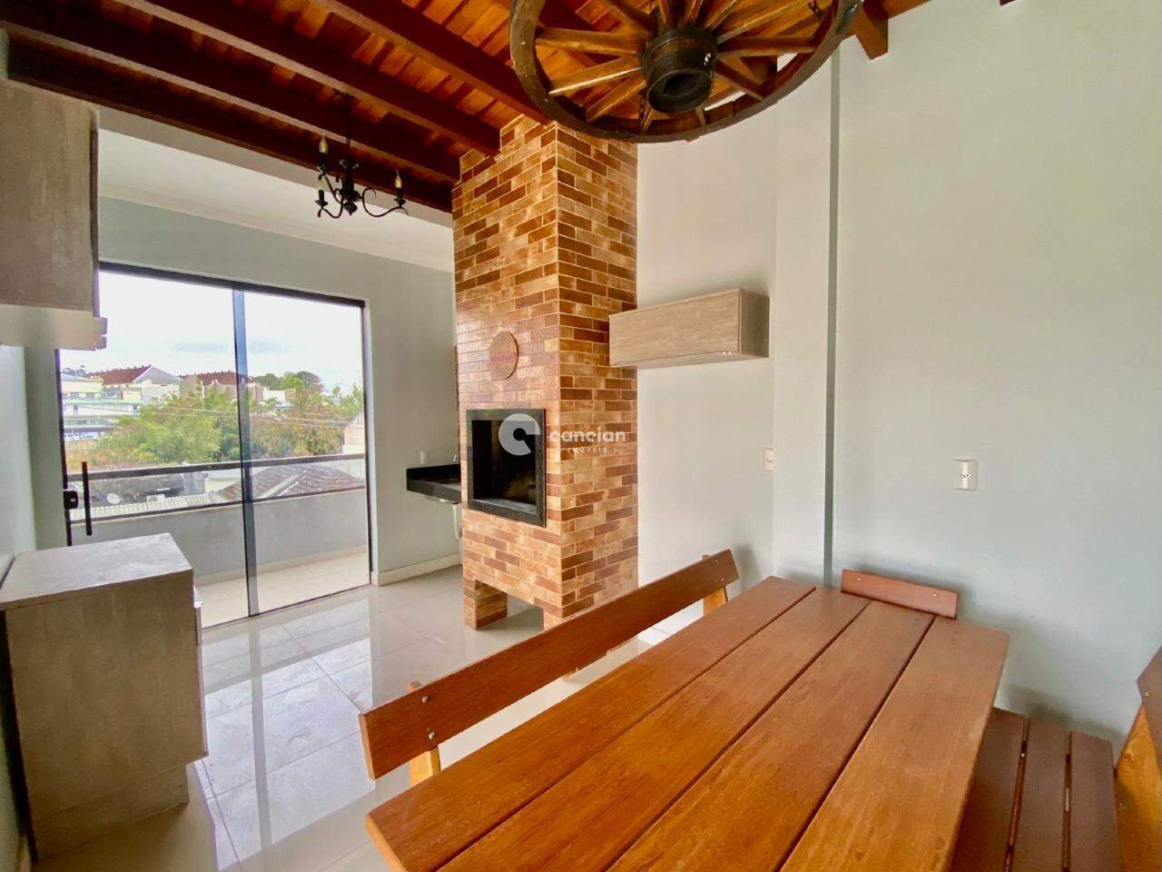 Casa à venda no Duque de Caxias: 