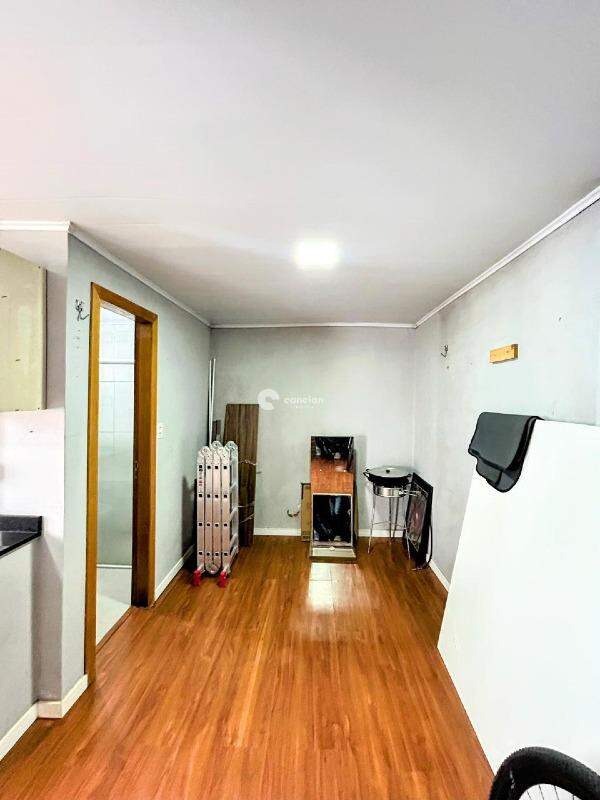 Casa à venda no Pinheiro Machado: Edícula