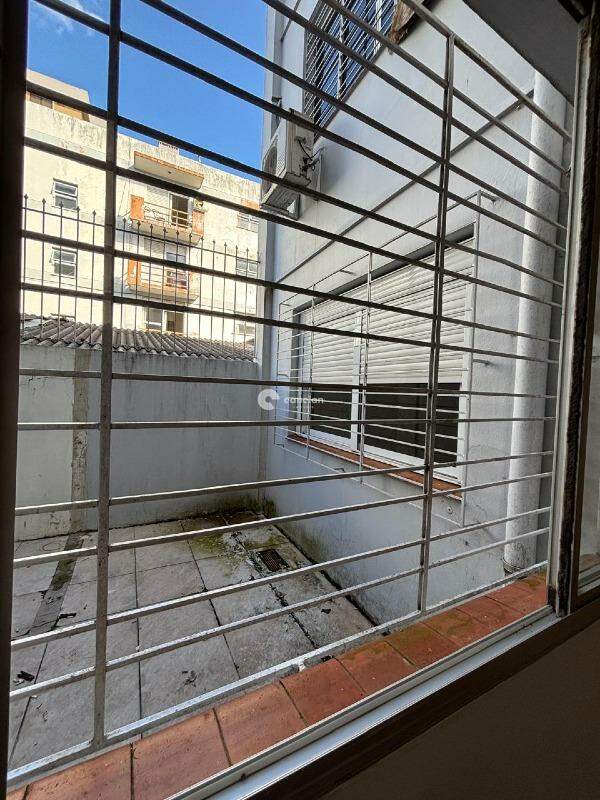 Apartamento à venda no Nossa Senhora de Fátima: 