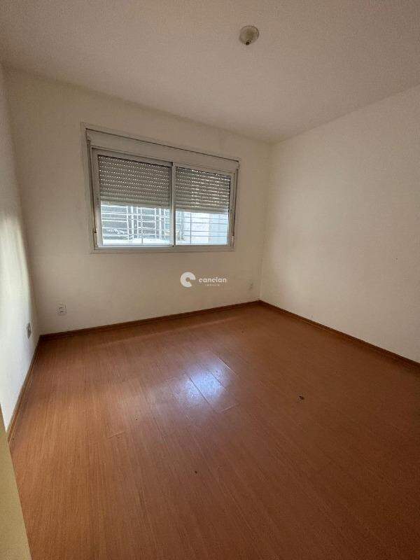 Apartamento à venda no Nossa Senhora de Fátima: 
