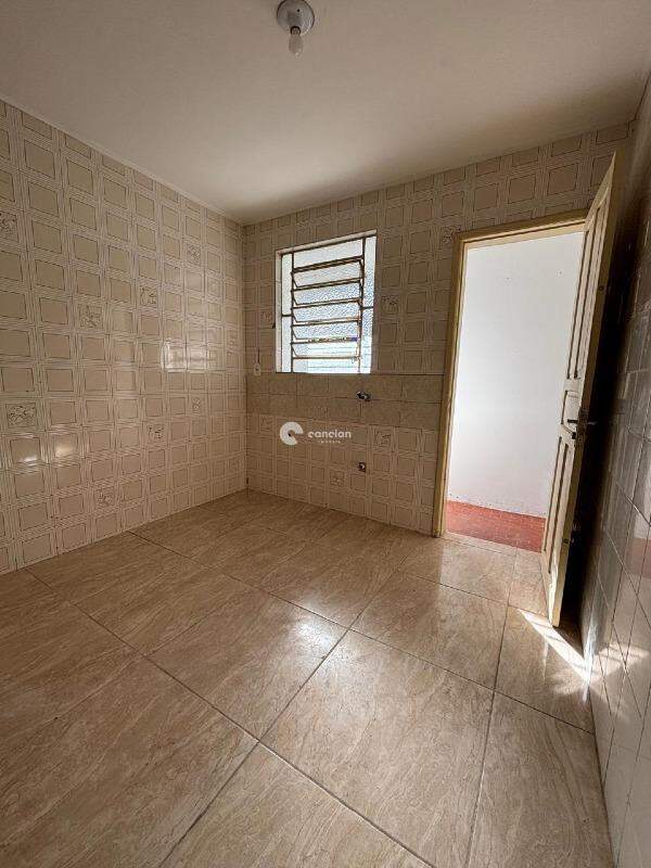 Apartamento à venda no Nossa Senhora de Fátima: 