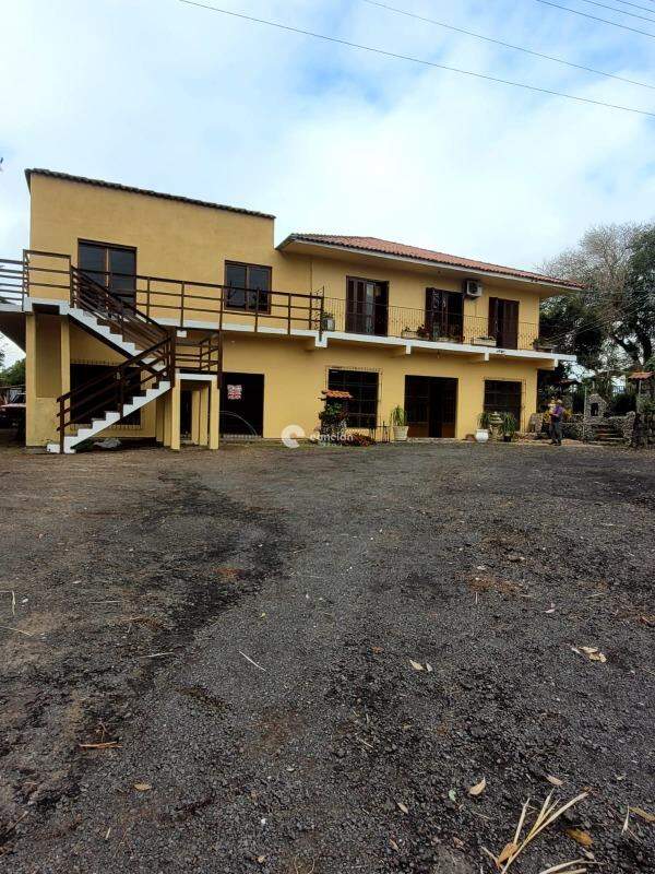 Sala Comercial para aluguel no Zona rural: 