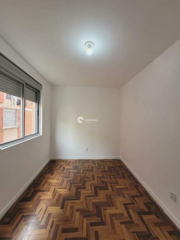 Apartamento para aluguel no Nossa Senhora de Fátima: