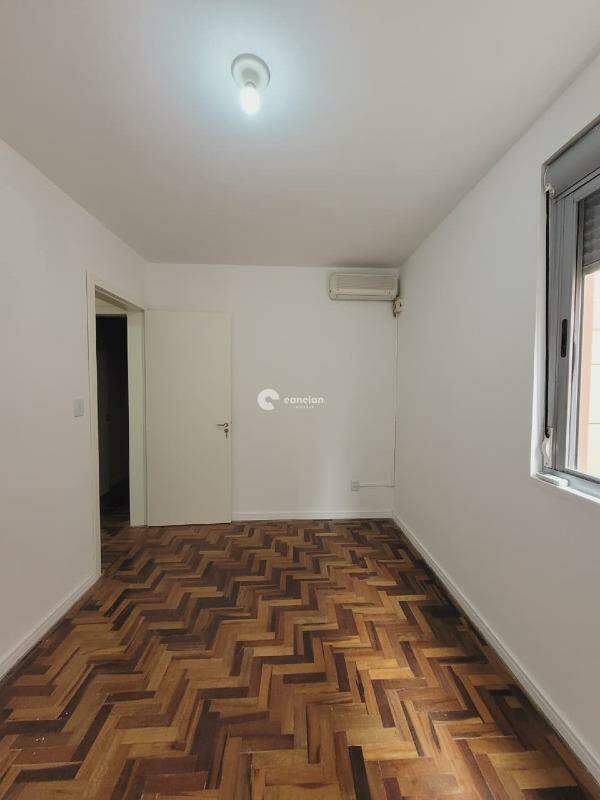 Apartamento para aluguel no Nossa Senhora de Fátima:
