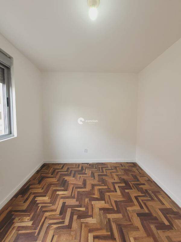 Apartamento para aluguel no Nossa Senhora de Fátima: