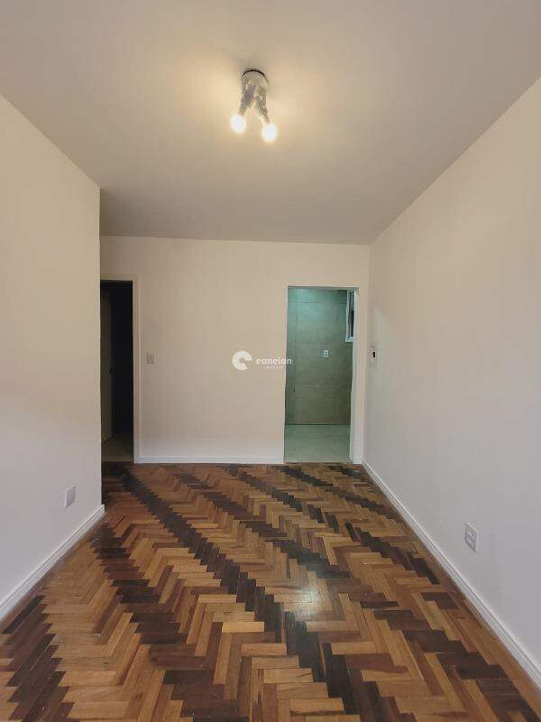 Apartamento para aluguel no Nossa Senhora de Fátima: