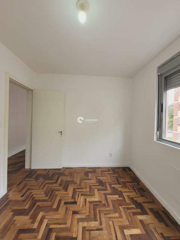 Apartamento para aluguel no Nossa Senhora de Fátima: