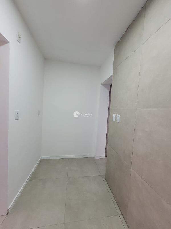 Apartamento para aluguel no Nossa Senhora de Fátima:
