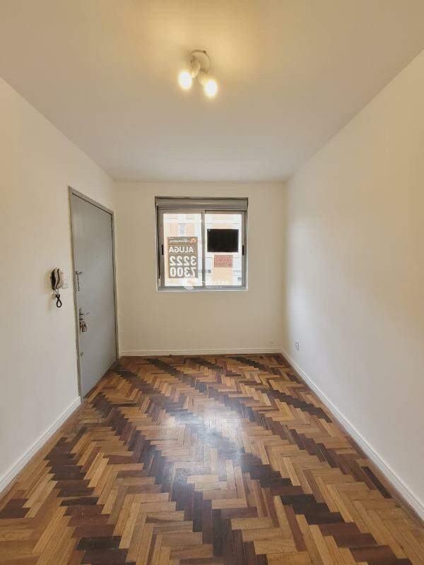 Apartamento para aluguel no Nossa Senhora de Fátima: