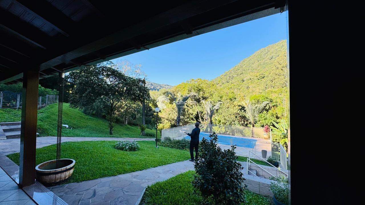 Sítio à venda no Silveira Martins: 