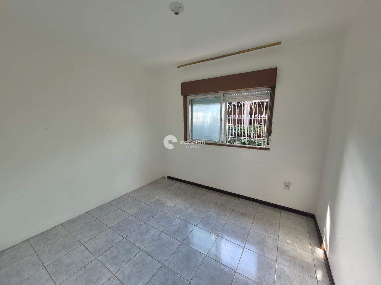 Casa à venda no São José: 
