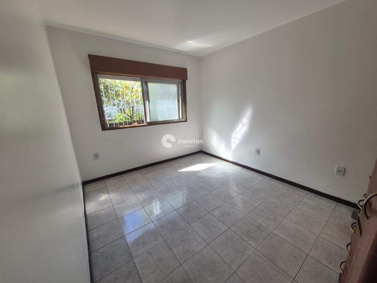 Casa à venda no São José: 