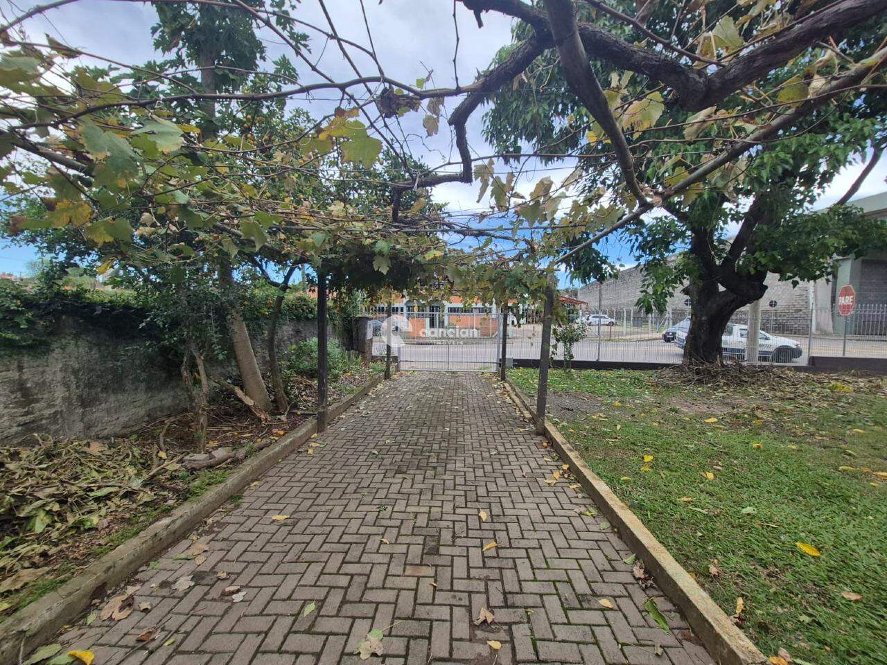 Casa à venda no São José: 