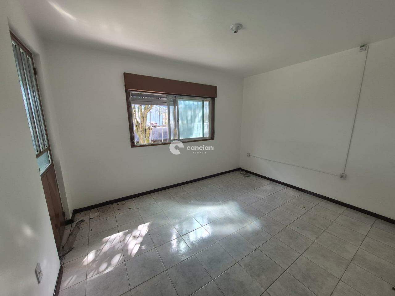 Casa à venda no São José: 