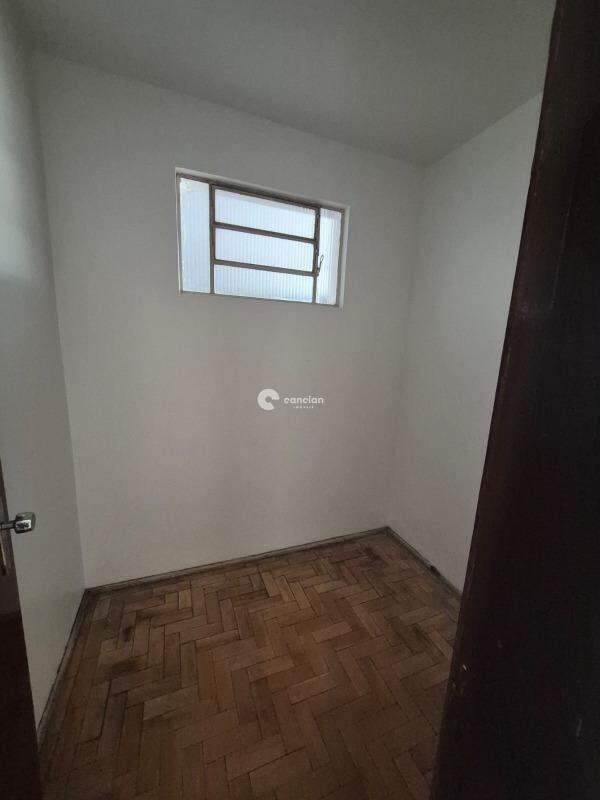 Casa à venda no São José: 