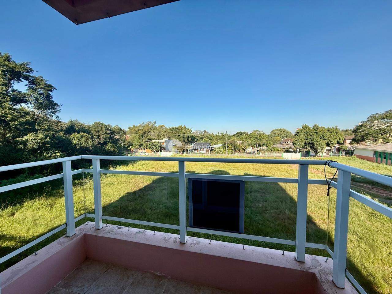 Apartamento à venda no Nonoai: 