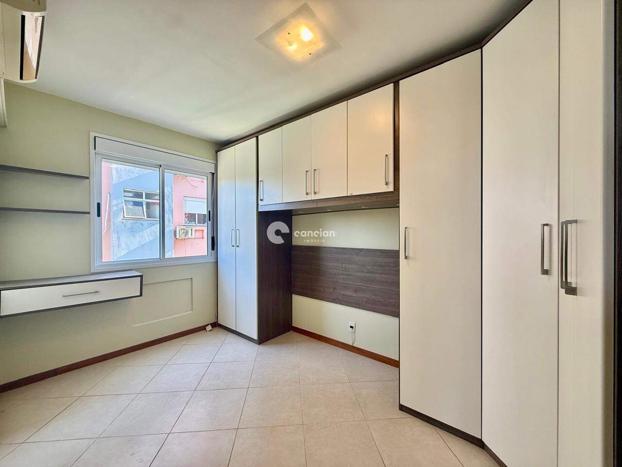 Apartamento à venda no Nonoai: 
