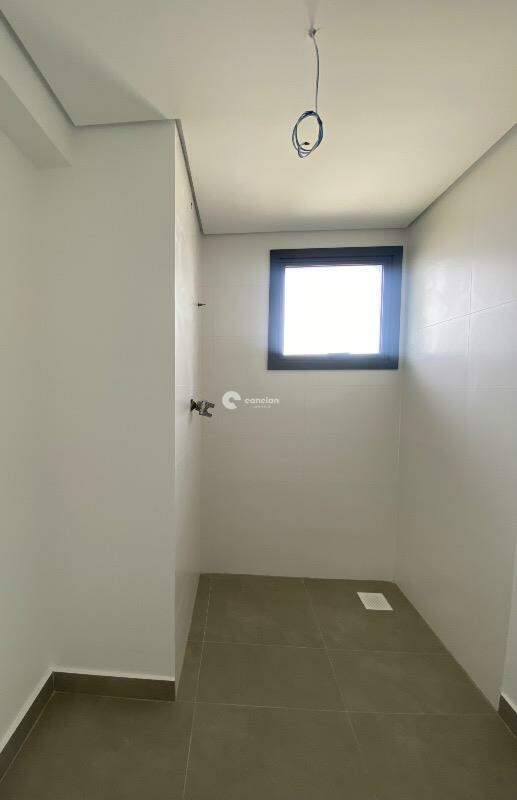 Apartamento à venda no Bonfim: