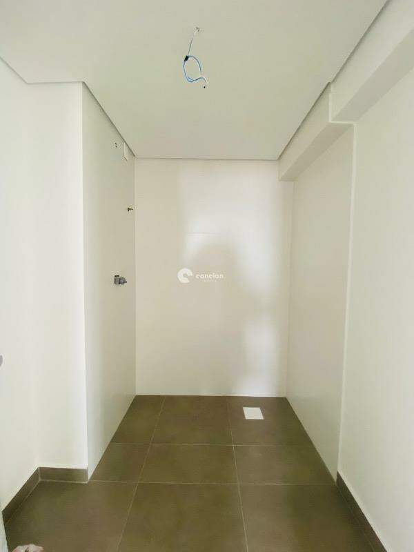 Apartamento à venda no Bonfim: