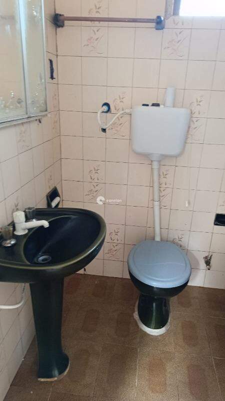 Casa à venda no Itararé: 