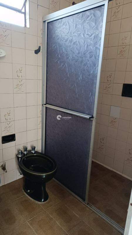 Casa à venda no Itararé: 