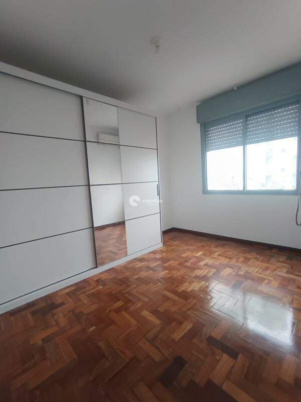 Apartamento para aluguel no Camobi: