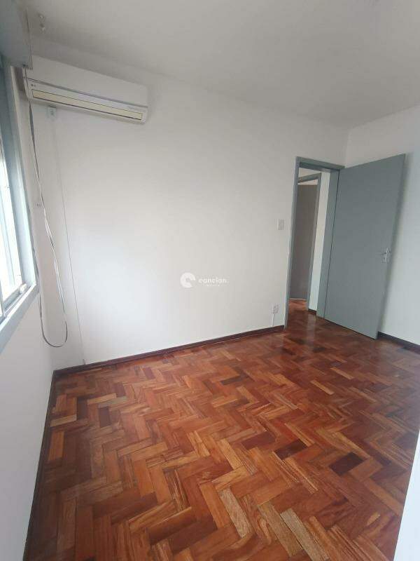 Apartamento para aluguel no Camobi: