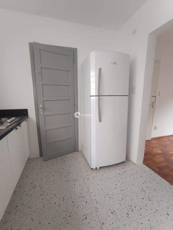 Apartamento para aluguel no Camobi: