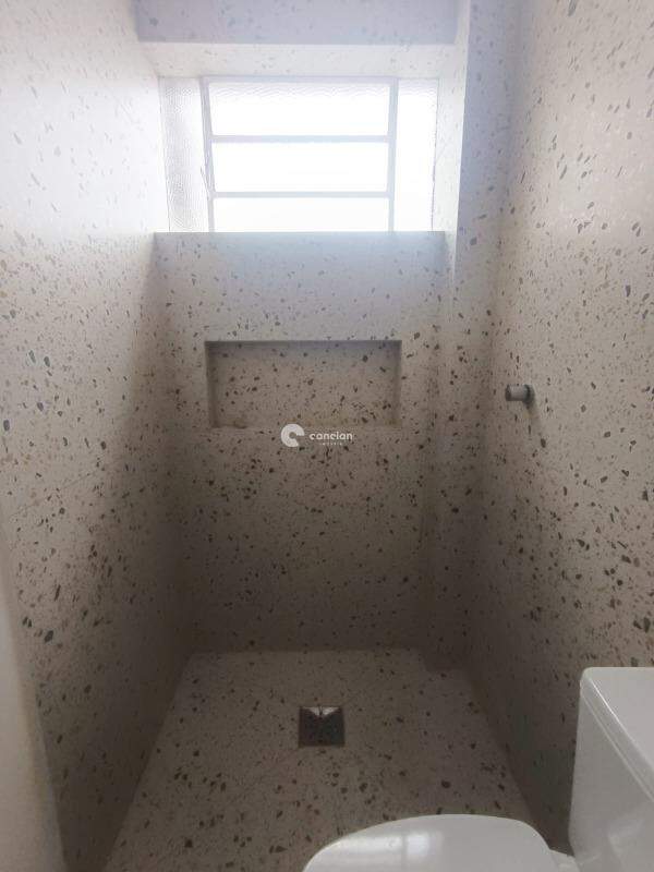 Apartamento para aluguel no Camobi: