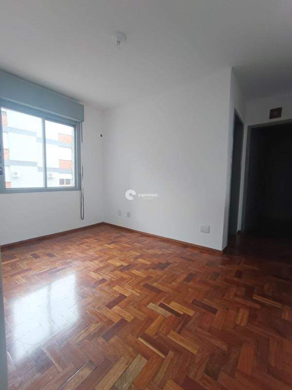 Apartamento para aluguel no Camobi:
