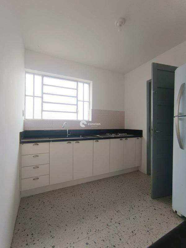 Apartamento para aluguel no Camobi: